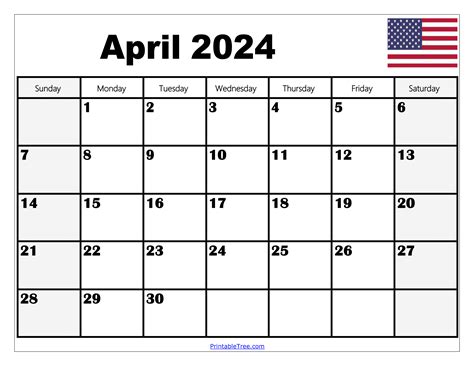 24 April 2024 .